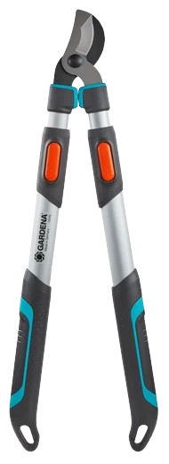 Cortarramas TeleCut 650-900 B