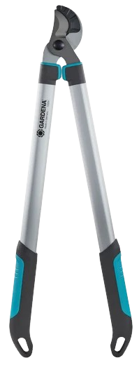 Cortarramas EasyCut 680 A