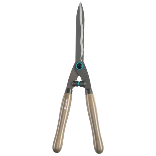CORTACERCOS MANUAL FSC (SUSTITUYE 0039120)