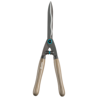CORTACERCOS MANUAL FSC (SUSTITUYE 0039120)