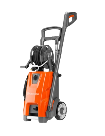 HIDROLAVADORA HUSQVARNA PW350