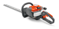 Cortacerco Husqvarna 122HD60