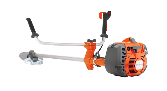Desmalezadora Husqvarna 545FX