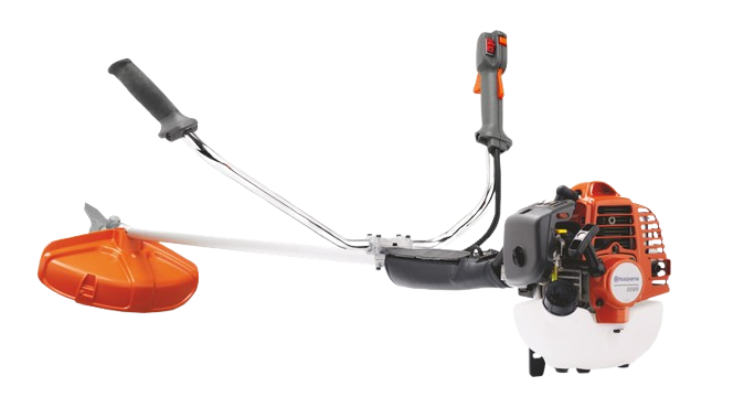 Desmalezadora Husqvarna 226R