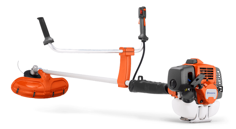 DESMALEZADORA HUSQVARNA 143RST