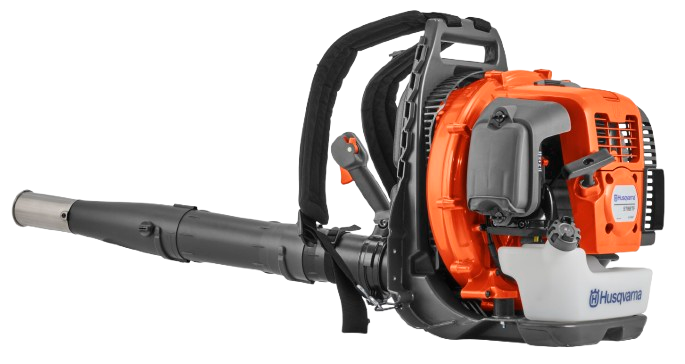 SOPLADOR HUSQVARNA 578BTS