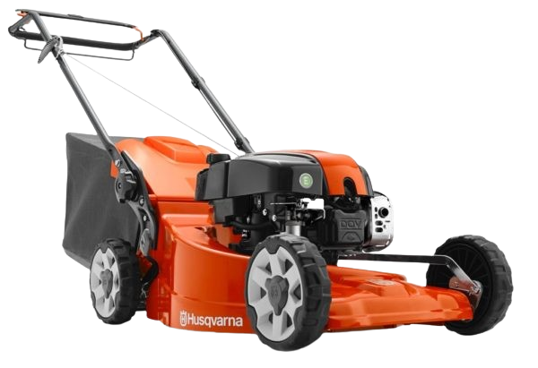 CORTACESPED BATERIA LC353IVX (SIN BATERIA)