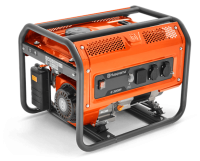 GENERADOR HUSQVARNA G3200P
