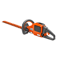 Cortacerco a batería Husqvarna 536LiHD60