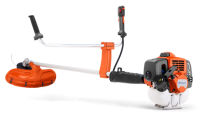 Desmalezadora Husqvarna 541RST