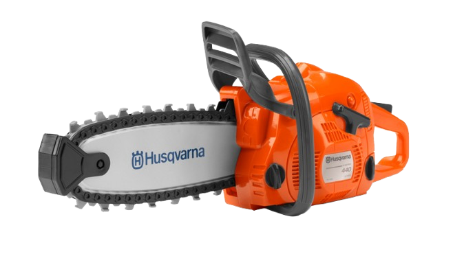 Merchandising husqvarna                                                                             