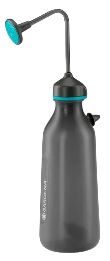 PULVERIZADOR SUAVE