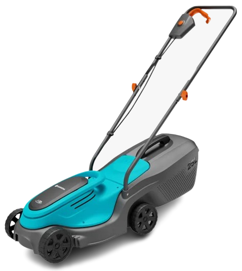 Cortacéspedes electricos                                                                            