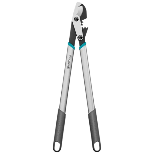 TIJERA DE PODA ENERGYCUT