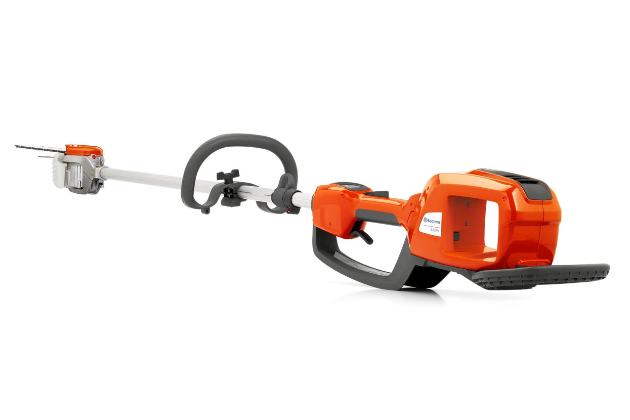 PODADOR DE ALTURA HUSQVARNA 530IPX