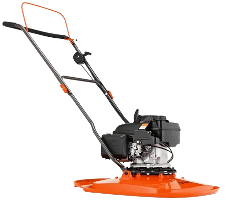 Cortadora de césped Husqvarna GX 560