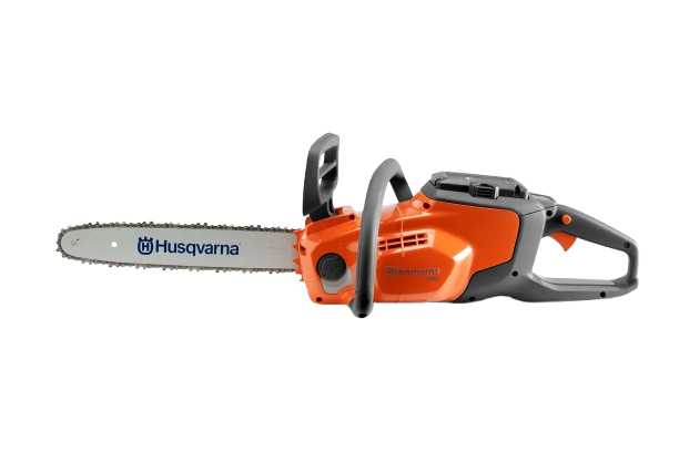 Motosierras a bateria uso particular                                                                