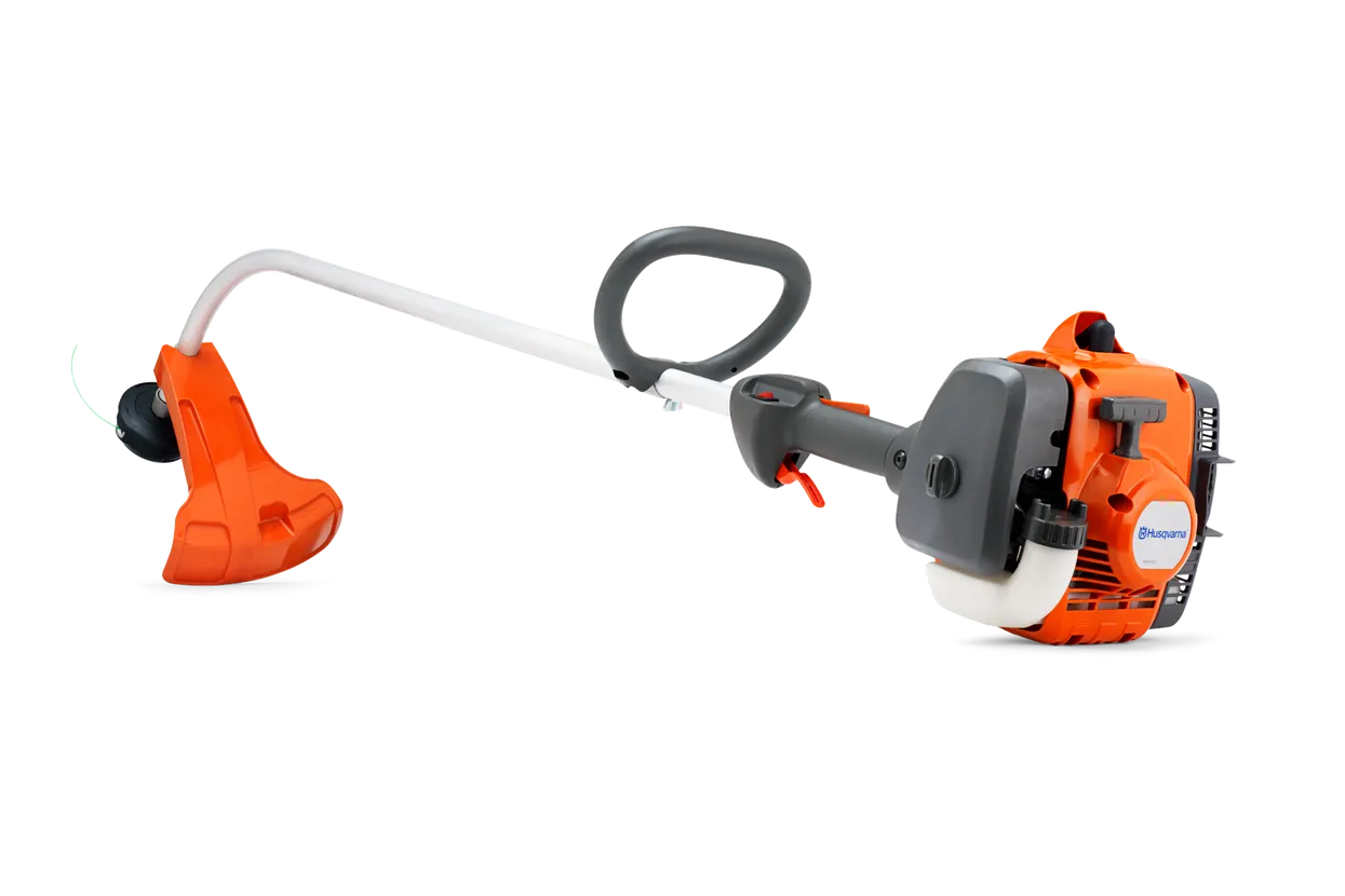BORDEADORA HUSQVARNA 321C