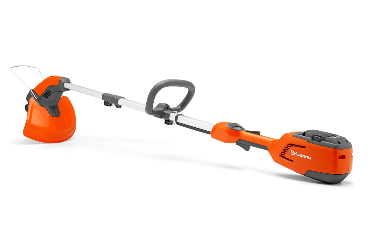 Bordeadoras a bateria uso particular                                                                 