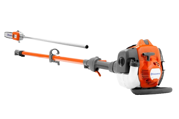 Podadora de altura Husqvarna 525P5S