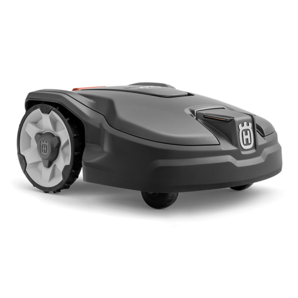AUTOMOWER HUSQVARNA AM305