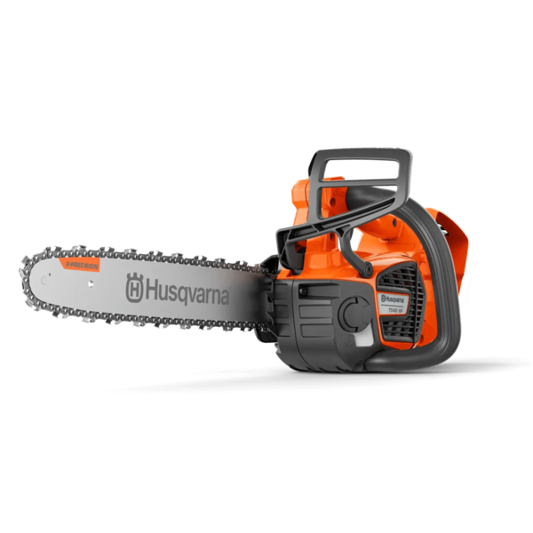 MOTOSIERRA HUSQVARNA DE PODA T540IXP A BATERIA(NO INCLUIDA)