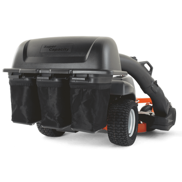 RECOLECTOR MZ52