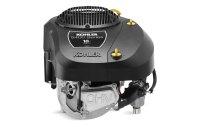 MOTOR KOHLER SERIE 5400