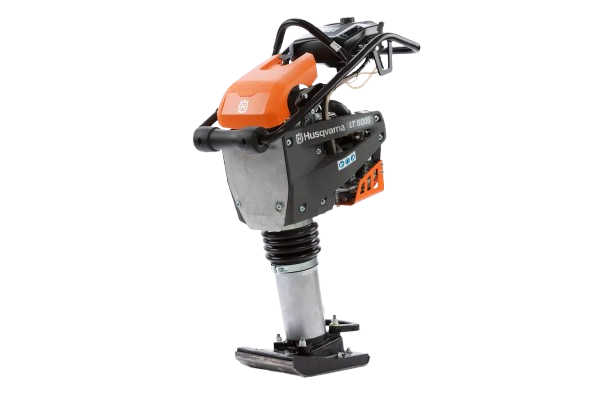 Motopisón Husqvarna LT5005