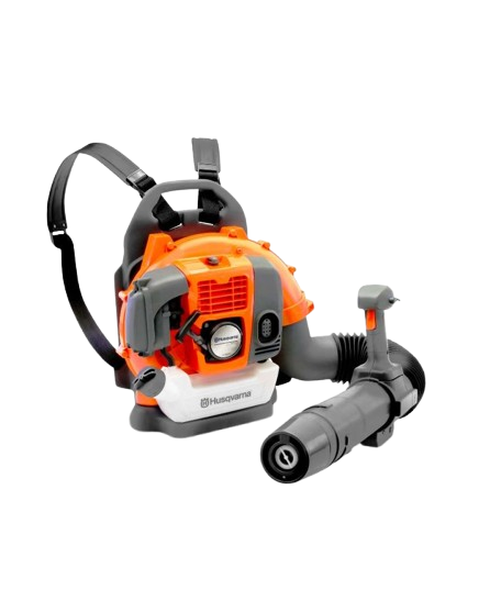 JUGUETE SOPLADOR DE MOCHILA